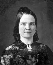 In Pursuit of the Grey Ghost