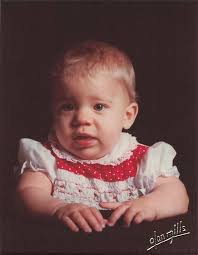 Erin Marie Thacker Obituary 2022