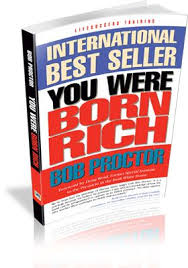 Born Rich Jpg 280 400 Personal Development Books Self Development Books Self Help Books