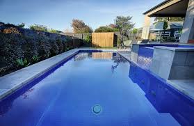 Pools der top marken in verschiedenen größen und designs. Parkdale Swimming Pool Construction Landscaping