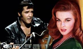 The Hollies: Drummer Bobby Elliott recalls 60s band's roaring success