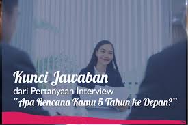 Beberapa persyaratan yang wajib dipertimbangkan dalam memilih calon karyawan untuk posisi customer service adalah berpenampilan menarik, pandai dalam komunikasi, menguasai informasi produk dengan lengkap, berwawasan luas, memiliki sikap ramah dan penyabar, serta memahami ilmu psikologis manusia. Ini Dia Jawaban Pertanyaan Rencana 5 Tahun Ke Depan Topkarir Com