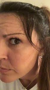 I found it!! My mom taught hair here and the amazing updooo lol