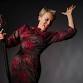 Fiona Harrison Live event image