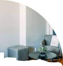 Check spelling or type a new query. Home Perfect Walls Llc