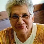 Search Janice Pettit Obituaries and Funeral Services