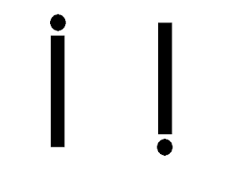 Check spelling or type a new query. Signo De Exclamacion Wikipedia La Enciclopedia Libre