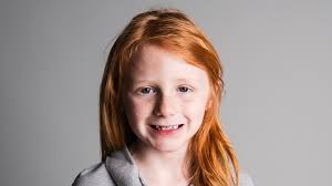 Fundraiser for Elizabeth Atwood by Kristina Uban : Bonham Is The Best!