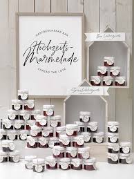 Gastgeschenke Zur Hochzeit Die Besten Tipps Und Ideen Hochzeitsinspirationen B Gastgeschenke Hochzeit Ideen Gastgeschenke Hochzeit Gastegeschenk Hochzeit