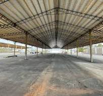Metal Pole Barn Trusses for Sale in Florida - Buffalo River ...