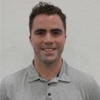 1600+ profils pour “Karcz”