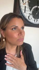 Passed the Financial & Business Skills exam!