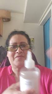 Video Review of .The Ordinary. Glycolic Acid 7% Exfoliating Toner: null by  {{userName}}