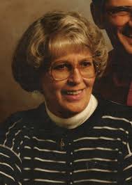 Rebecca Wein Obituary