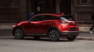Find new mazda cx 3 prices, photos, specs, colors, reviews, comparisons and more in riyadh, jeddah, dammam and other cities of saudi arabia. New Mazda Cx 3 2020 2021 Price In Malaysia Specs Images Reviews