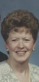 Peggy Bowles Family History & Historical Records