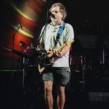 Fall tour 1989 (17) fall tour 1990 (11) fall tour 1991 (19) fall tour 1992 (9) fall tour 1993 (26) fall tour 1994 (33) fare thee well (5) grateful dead tour (11) mardi gras run 1992 (3) new year's run 1987 (4) new year's run 1989 (4) new year's run 1990 (4) spring tour 1974 (7) spring tour 1986 (1) spring tour 1987 (23) spring tour 1988 (20) Grateful Dead Tour Dates Concert History Songkick