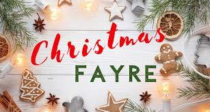 For years, the winter village at curtis hixon park has been a holiday events hit. Fairplay Christmas Fayre Destination Chesterfield