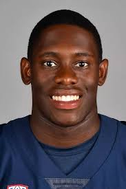 2022 Football Roster