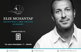 Coming soon. #M13 #Antelias