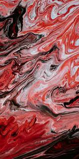 High resolution red marble wallpaper. Red Marble Wallpapers Top Free Red Marble Backgrounds Wallpaperaccess