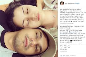 Joined on july 18, 2009. Selepas Tujuh Tahun Berkahwin Dengan Lisa Surihani Yusry Luah Sesuatu Di Ig Tentang Rumahtangga Mereka
