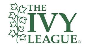 We've got 11 questions—how many will you get right? Which Of These Is Not An Ivy League Trivia Questions Quizzclub