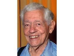 James Popa Obituary (1938