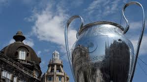 Mahrez et de bruyne ont tous les 2 marqué en 1/4 et en 1/2 finales de la cl cette saison. Qfyz737gm9dwdm