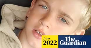 Archie Battersbee: how third parties can further complicate tragic life  support cases