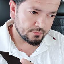 Ojo Público Mazatlán