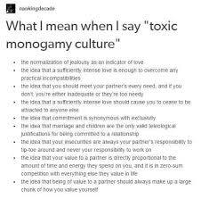 Next articlein drum spre targul auto →. Min Invader Min Twitter