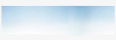 The game was developed by epic games and people can fly, and was released. Sky Background Sky Transparent Png 1920x1080 Free Download On Nicepng