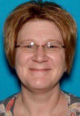 Volunteers canvass for clues about missing Mankato woman