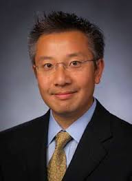 CEO, Malaysia's YTL: “We believe the ecosystem for TD-LTE will soon cross  the tipping point”