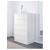 Dressing Table Ikea Malm