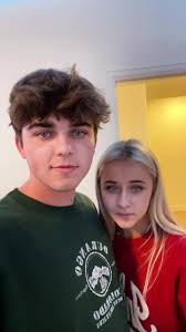 Keagan Sanchez (@keaganchez)