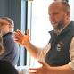 BRT Freelance Academy event image