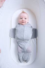 Happiest Baby Snoo Sack Babylist Store