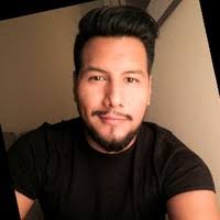 300+ "Pedro Coronado" profiles