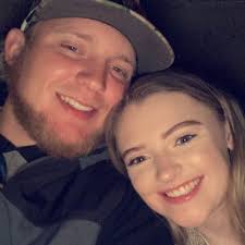 Emma Nelzen (@EmmaNelzen)