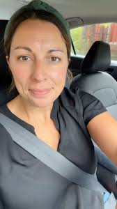 Sometimes life has its own plans 🌺 , Instead of a year off, I found myself  subbing in town. Grateful for the unexpected journey, the wonderful people  I’ve met, and the deeper connection I’ve gained ...