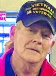 Ron Wilges Obituary (1947