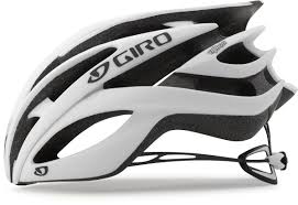 Vendo capacete giro livestrong edition (réplica) novo com caixa. Giro Atmos Ii Class Cycles