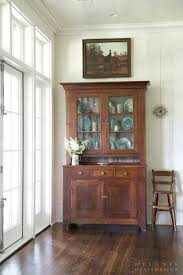 Designer Crush Melanie Davis Shady Oaks 1812 Country House Decor Home Home Decor