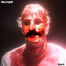 Project 30: Songs From 1994 — basement sketches