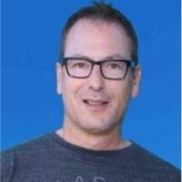 50+ "Ryan Eisen" profiles