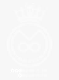 720 x 1280 jpeg 79 кб. Real Madrid Logo Png White Wallpapersjpgcom Logo Real Madrid 4ever Png Transparent Png Transparent Png Image Pngitem