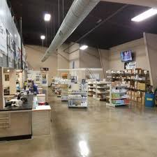 And over the last five years, our company has won plumbing company of the year three times and runner up twice out of more than 380 winsupply locations. Wilder Winnelson Plumbing 100 Beacon Dr Wilder Ky Phone Number