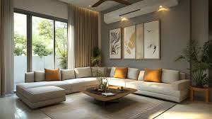 living room colour as per Vastu: expert suggestions from NoBroker
